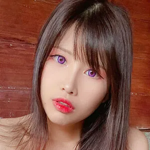 kayahuang