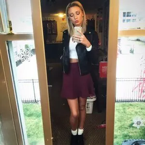 kaybabii13