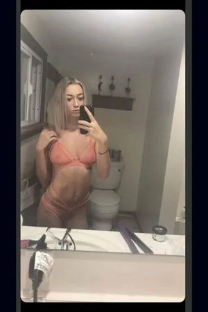 kaybabii13