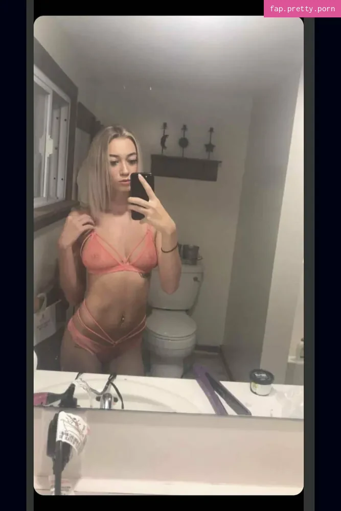 kaybabii13 - Photo #52