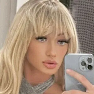 kaybabii13