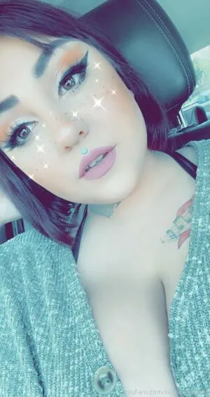 kaybearcutie95