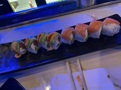 kaybearcutie95