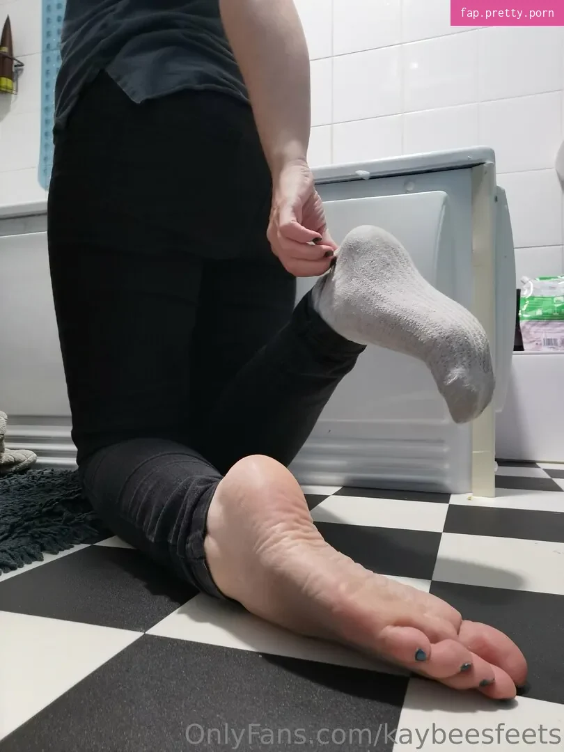 kaybeesfeets - Photo #39