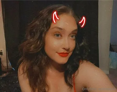 kaybh