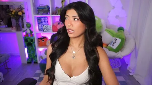 Kayceeedilla