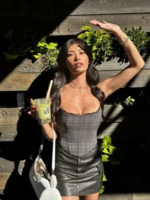Kayceeedilla
