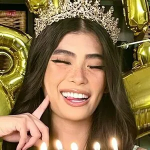 Kayceeedilla