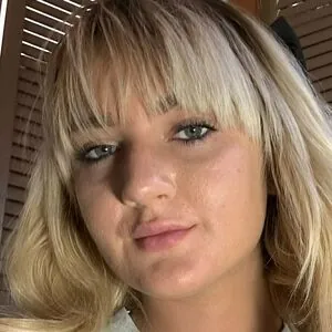 kayceryderb4u69r
