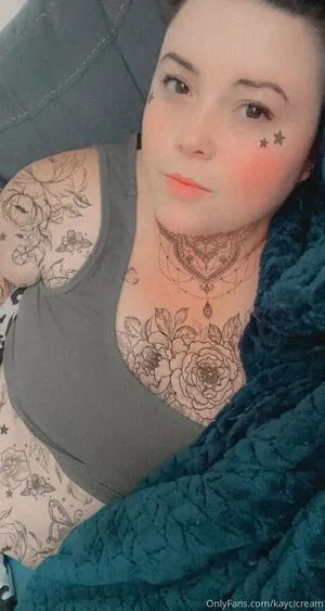 kaycicream