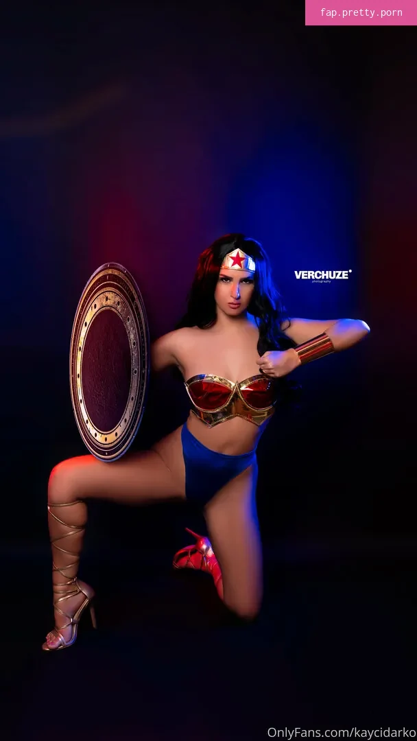 kaycifree - Photo #03