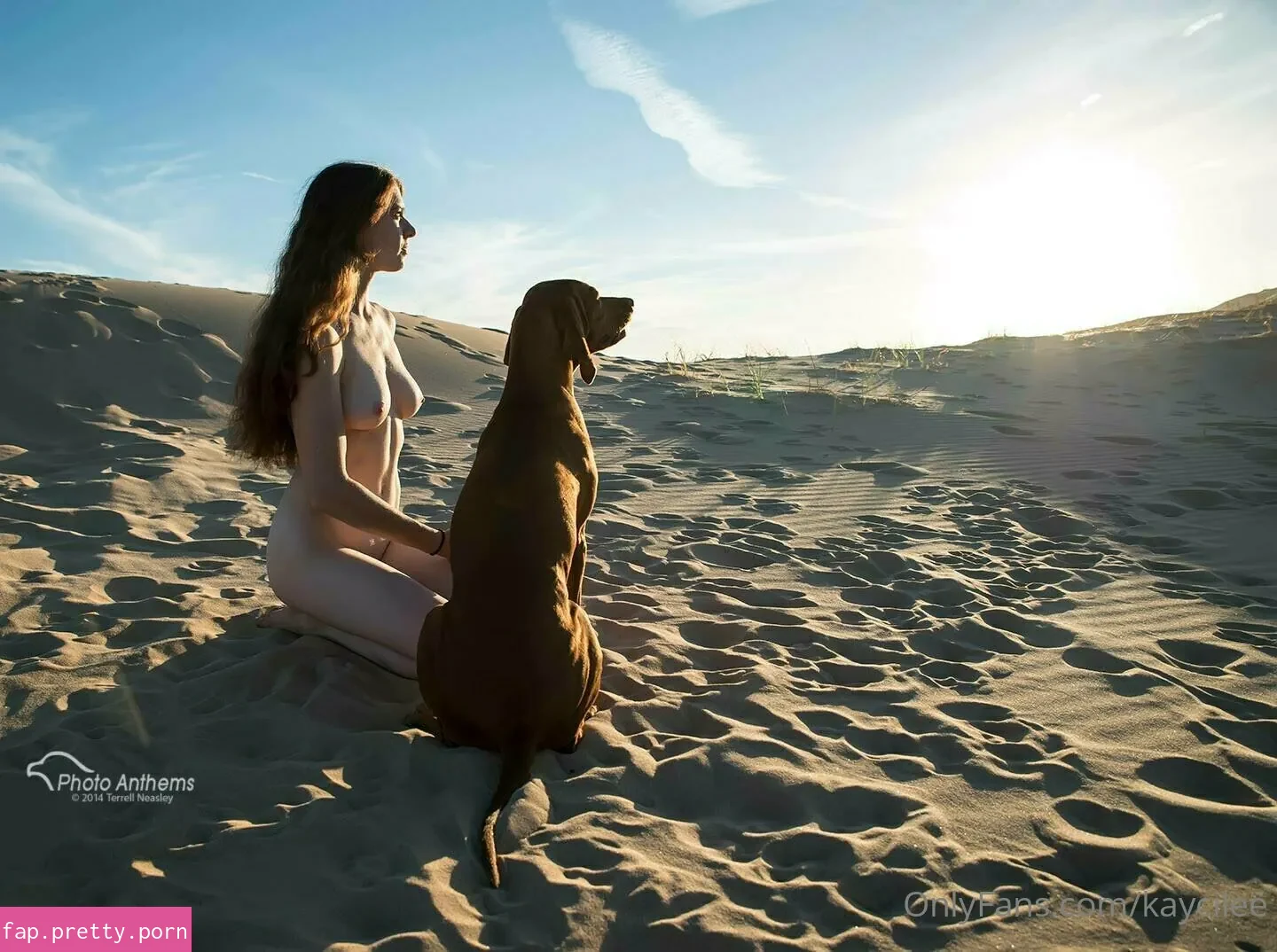 kaycilee - Photo #38