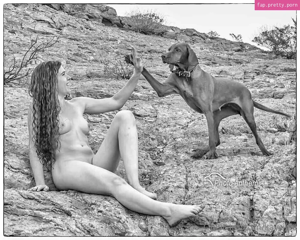 kaycilee - Photo #91
