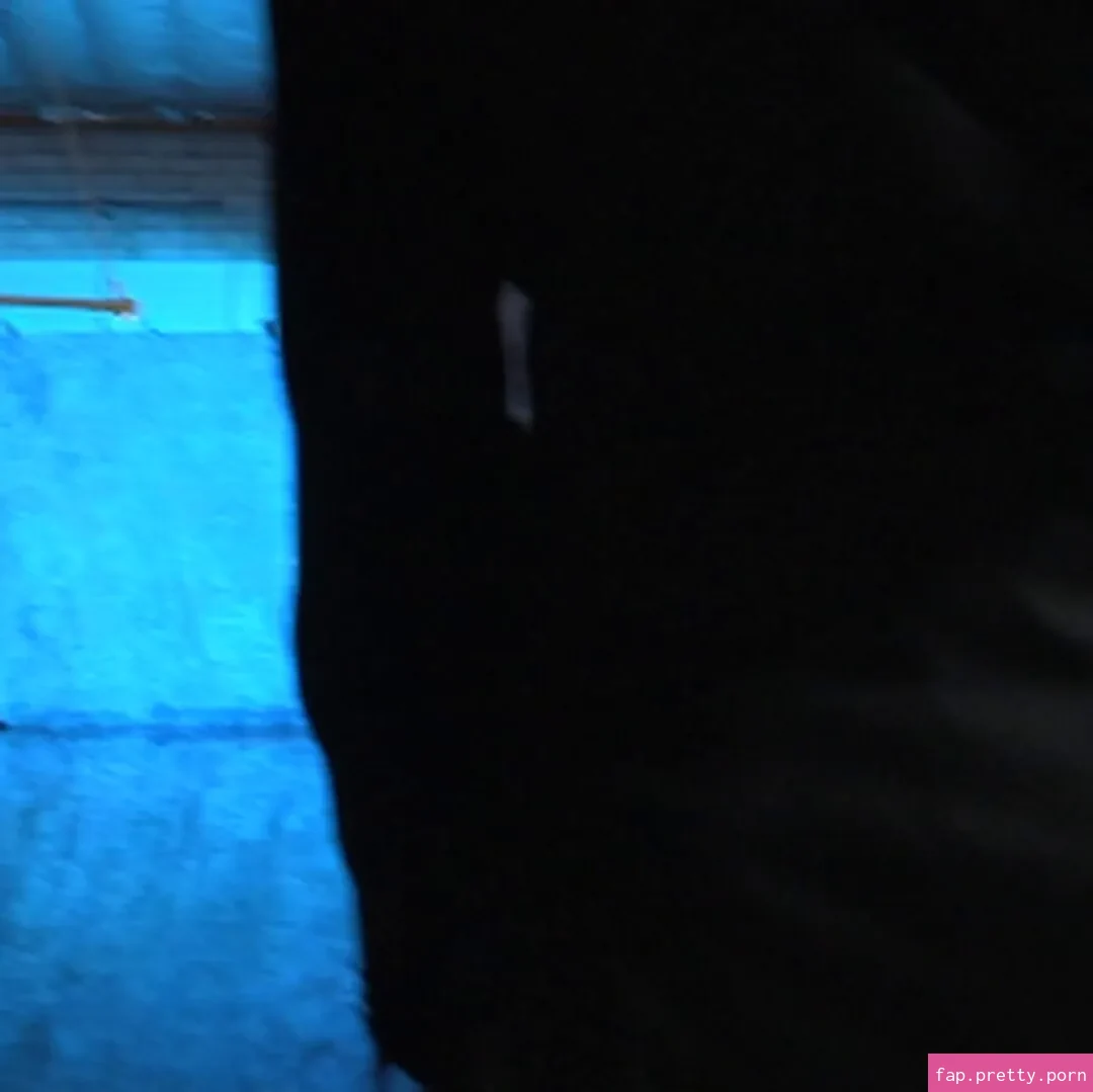 Kaydendaily - Photo #09