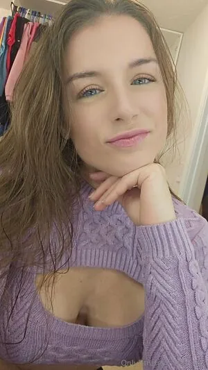 Kayeufy