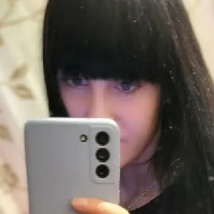 Kayfovaya