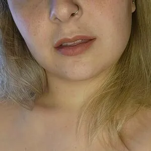 kayjayrose