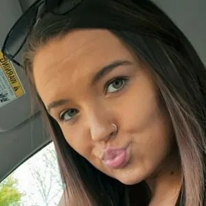 kaykaylovely1