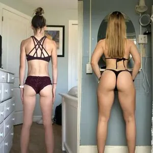 Kayla Ashworth