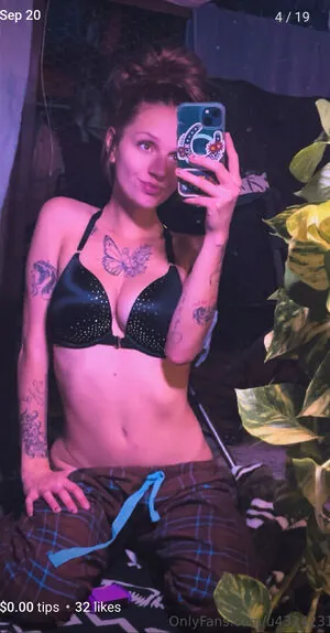 kaylaaalynn