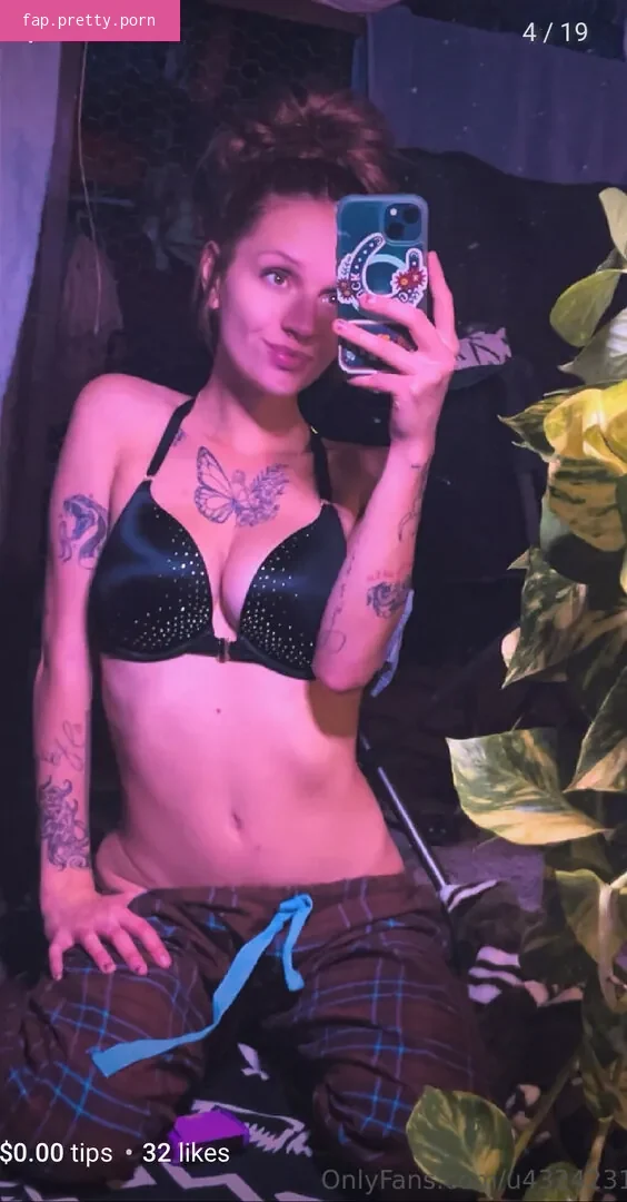 kaylaaalynn - Photo #04