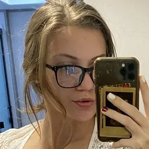kaylaamurphyy
