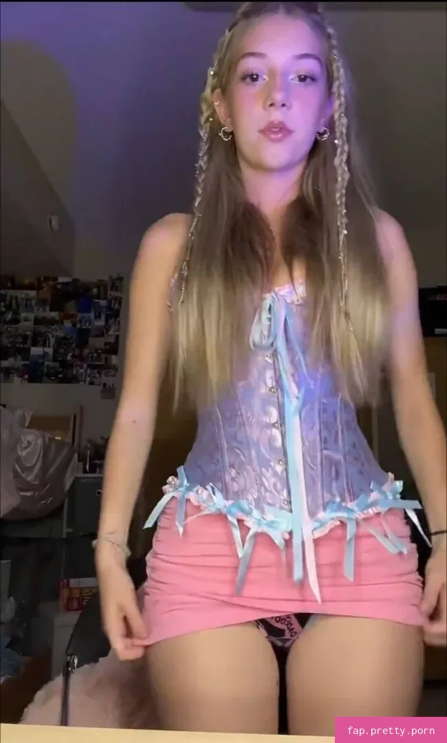 Kaylafruitt - Photo #04