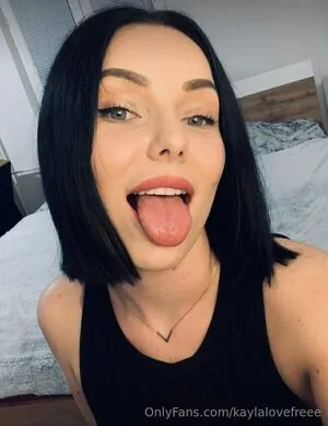 kaylalovefreee