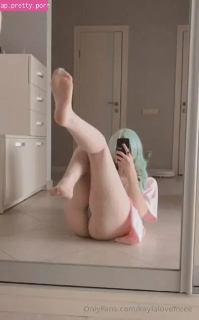 kaylalovefreee - Photo #75