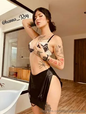 kaylalovefreee