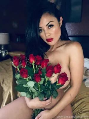 kaylanileix