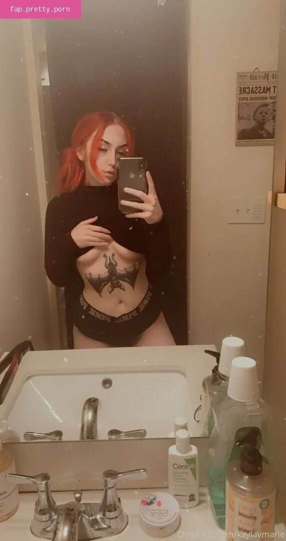 kaylavmarie - Photo #60