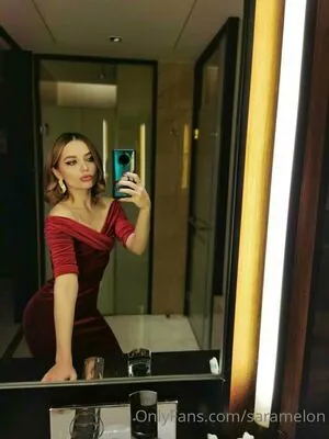 kaylaweaver