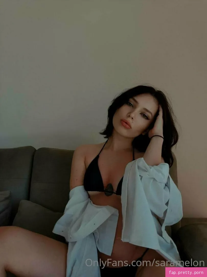 kaylaweaver - Photo #16