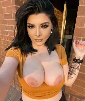 kayleedimarco