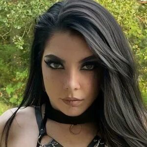 kayleedimarco