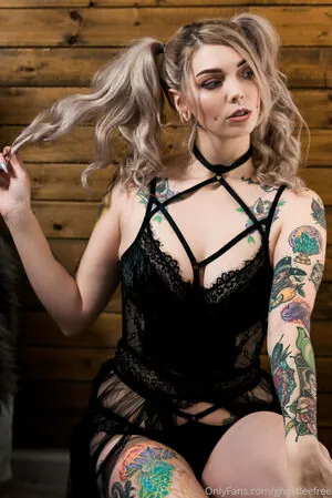 kayleefree