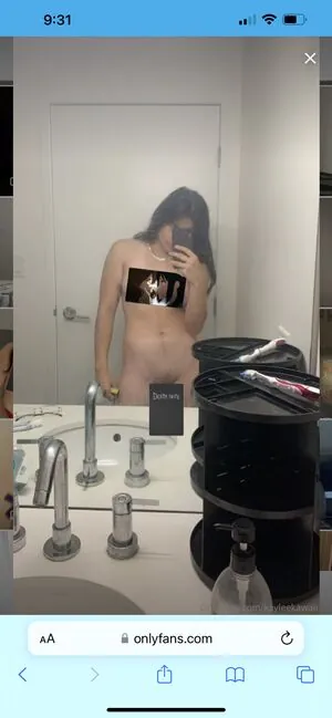 KayleeKawaii