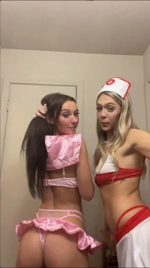 kayleerashay