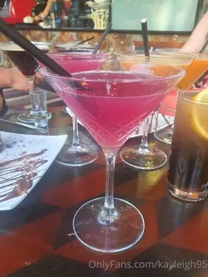 Kayleigh
