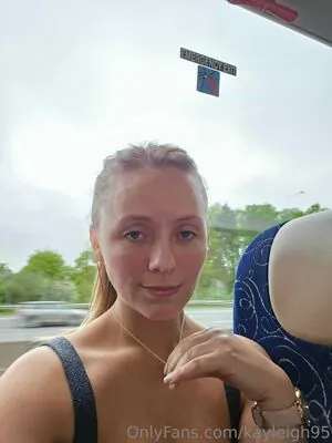Kayleigh