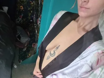Kayleigh