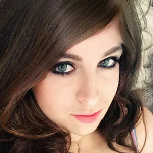 kayleighcrossdresser