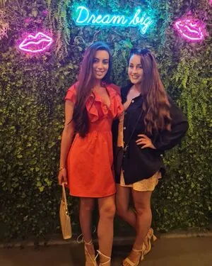 kayleighm12