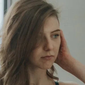 Kayleski