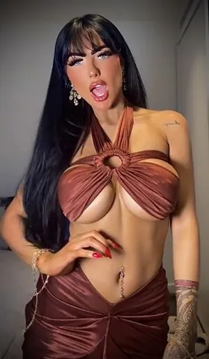 Kayleyb
