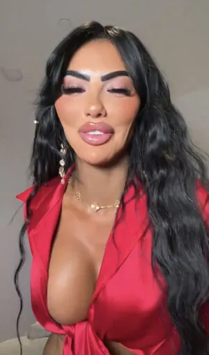 Kayleyb