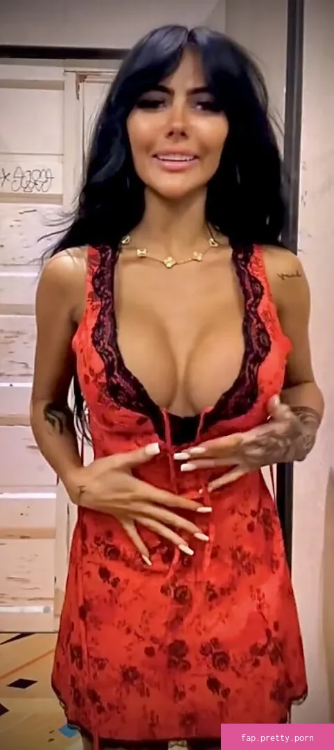 Kayleyb - Photo #91