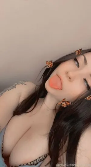 KayleyGurlXo