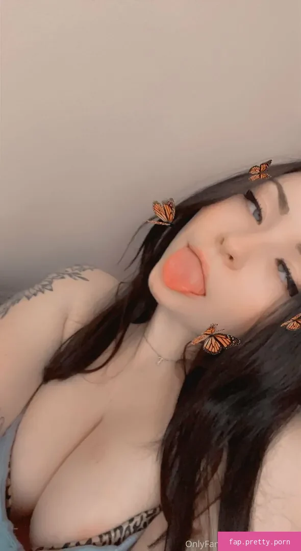 KayleyGurlXo - Photo #80